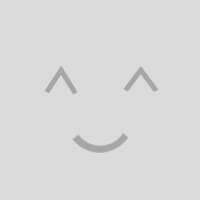 24hr Self Confidence Hallo Welt!